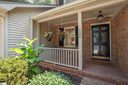 120 Mcdaniel Greene sold home in Greenville, SC