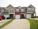 196 Fair Orchard Way sold home in Duncan, SC