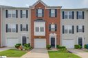 51 Heritage Oak Way sold home in Simpsonville, SC