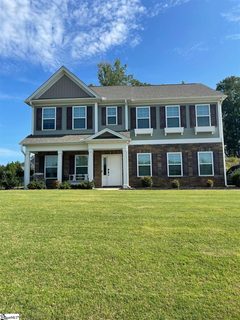 110 Avendell Drive