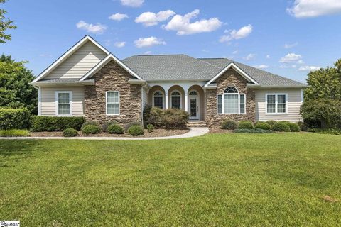 Previously sold for $425,000