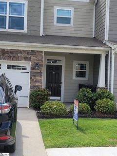 605 Daisy Hill Lane