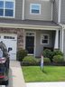 605 Daisy Hill Lane sold home in Simpsonville, SC