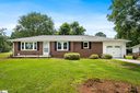 1000 Bolt Drive sold home in Anderson, SC