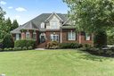 210 Providence Way sold home in Easley, SC