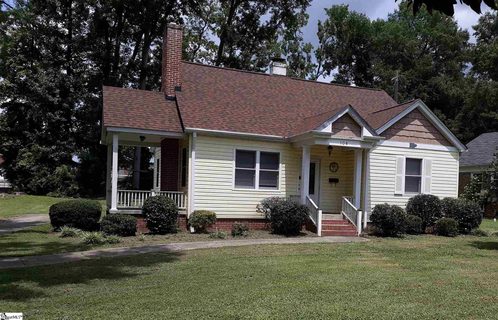 108 Young Drive
