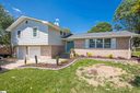 100 Braddock Drive sold home in Mauldin, SC