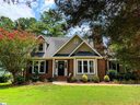 1104 Shoresbrook Road sold home in Spartanburg, SC