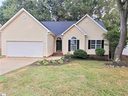 10 River Watch Drive sold home in Greenville, SC