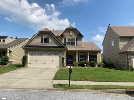 7 Parkwalk Drive