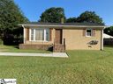 403 Jacobs Road sold home in Greenville, SC