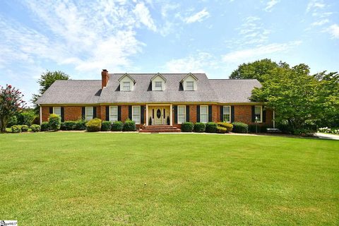 303 Carnoustie Drive