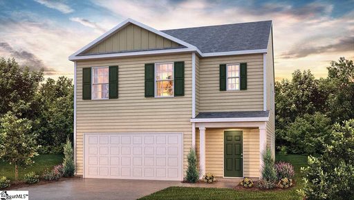 Previously sold for $284,990