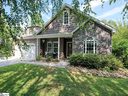 111 Sidari Drive sold home in Pickens, SC