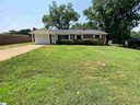 20 El Paso Drive sold home in Greenville, SC