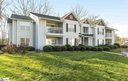 4614 Old Spartanburg Road Unit 39 sold home in Taylors, SC