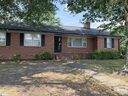 107 Fairhaven Drive sold home in Taylors, SC