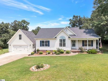 129 Cypress Lane
