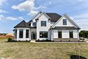 200 Barnstead Court sold home in Piedmont, SC