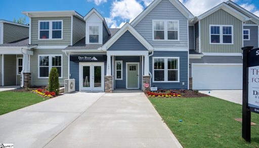 102 Tiger Pond Road