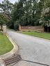 111 Swansgate Place sold home in Greenville, SC