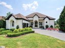 316 Stonebrook Farm Way sold home in Greenville, SC