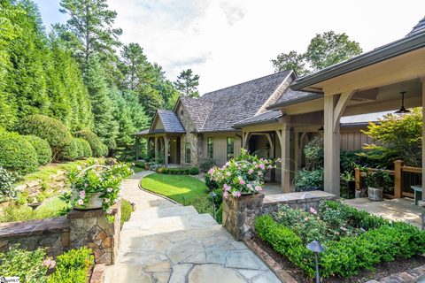 128 Gnarled Pine Court