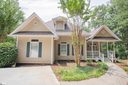 139 W Waters Edge Lane sold home in West Union, SC