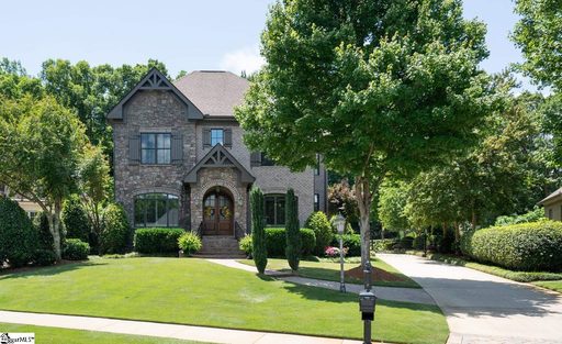 Previously sold for $840,000