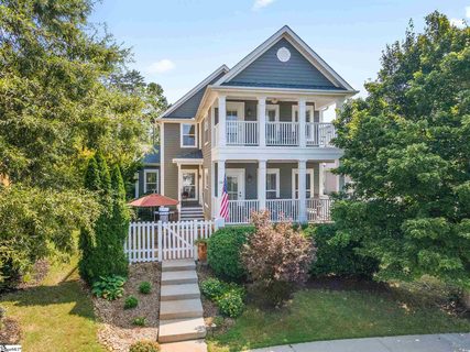 108 Ridenour Avenue