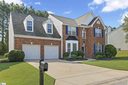159 Birkhall Circle sold home in Greenville, SC