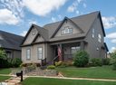 10 Worthington Court sold home in Simpsonville, SC