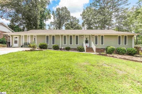 223 Bransfield Road