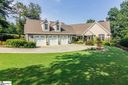 220 Winding Oaks Drive sold home in Seneca, SC
