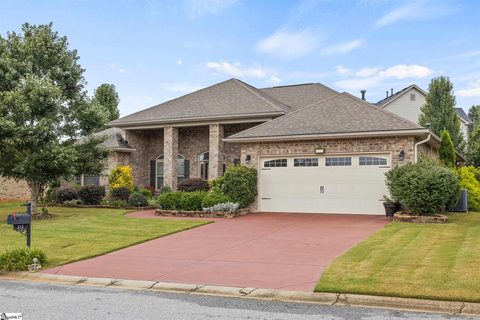 212 Springlakes Estates Drive