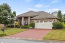 212 Springlakes Estates Drive sold home in Lyman, SC