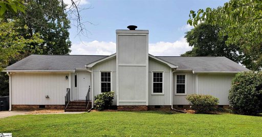 105 Lexington Court