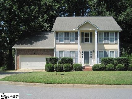 308 Planters Row Drive
