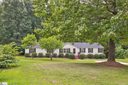 519 Valleybrook Lane sold home in Greer, SC