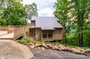 103 Stone Creek Court sold home in Pickens, SC