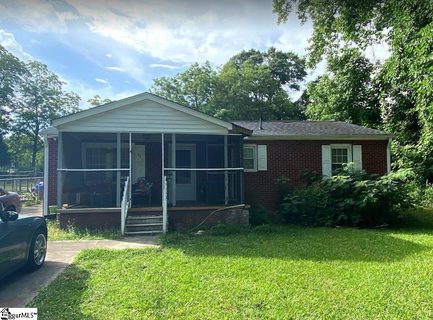 Previously sold for $110,000