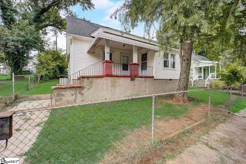 8 Cardwell Street