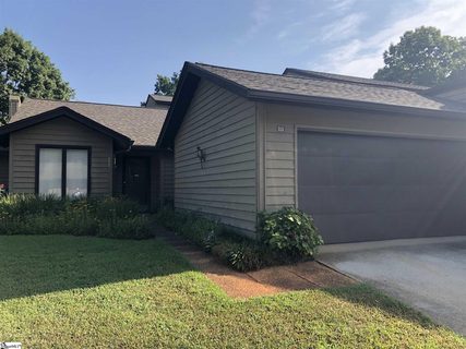 315 Skylark Circle