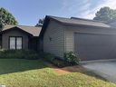 315 Skylark Circle sold home in Greer, SC