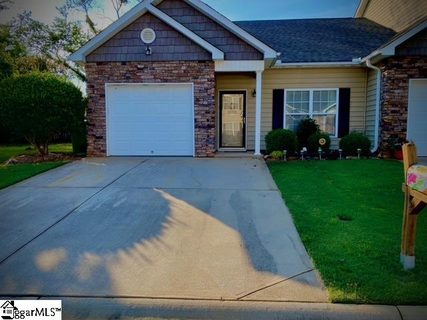 145 Trailside Lane