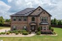 113 Harbrooke Circle sold home in Greer, SC