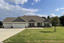 839 W Keepsake Lane sold home in Inman, SC