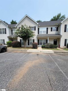50 Ridgestone Circle sold townhome in Summer Stone Townes, Mauldin, SC