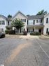 50 Ridgestone Circle sold home in Mauldin, SC