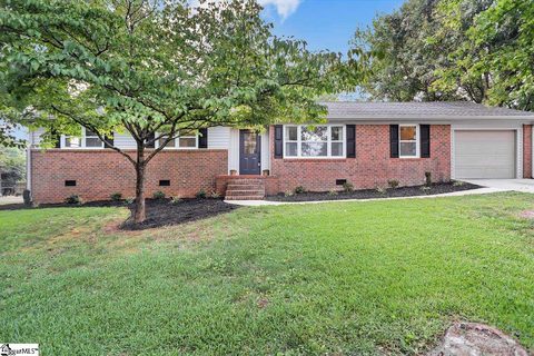 6 Wolseley Road